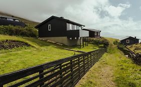 Cozy 2-Bedroom House With A Fantastic View